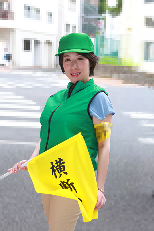 ガチ口説き・熟女編V 16枚目