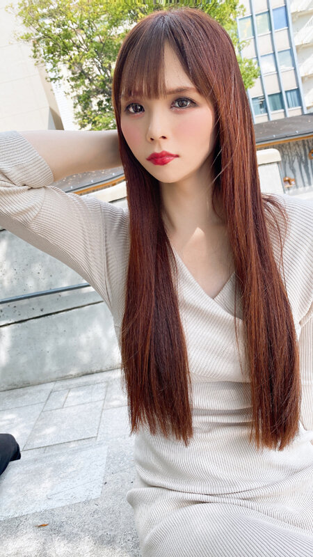 これ1本でOK!!可愛さ反則級!!女装子ってマジ最高!最高潮にイキまくる厳選エクスタシー男の娘たち 6枚目