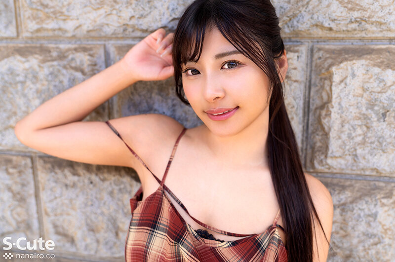 この子ヤバイ!!一人になったら即オナニー!性欲強めの巨乳彼女とホテルでSEX 似鳥日菜 3枚目