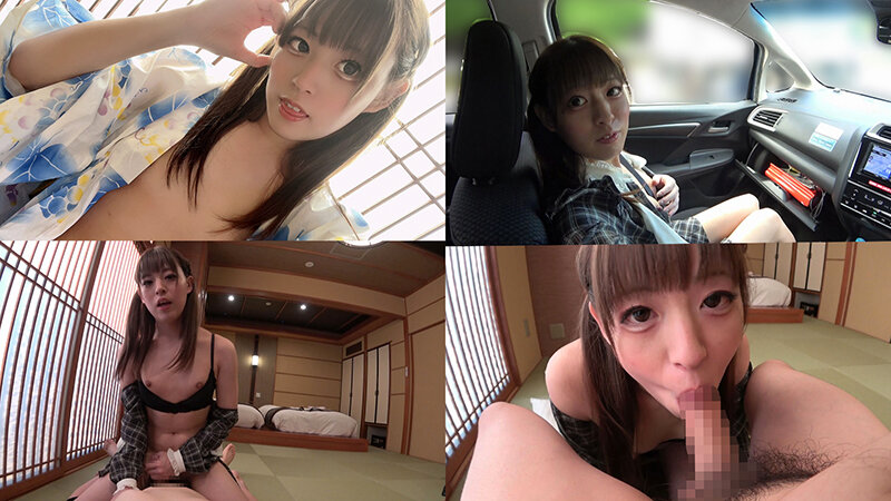 女よりも女らしい男の娘SP 初めての温泉アナルFUCK 8時間 3枚目