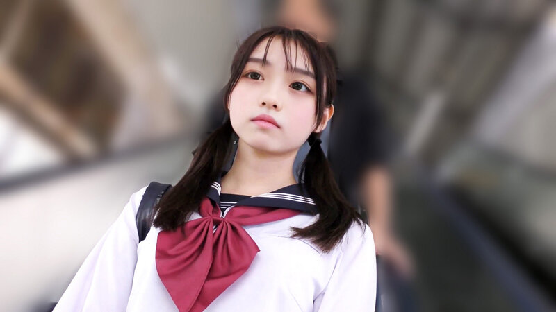 電車生姦制裁 #005 1枚目