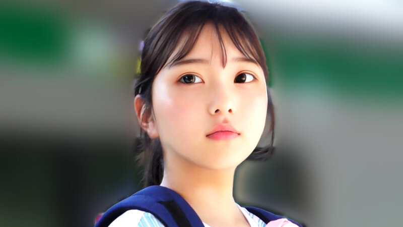 電車生姦制裁 #005 12枚目