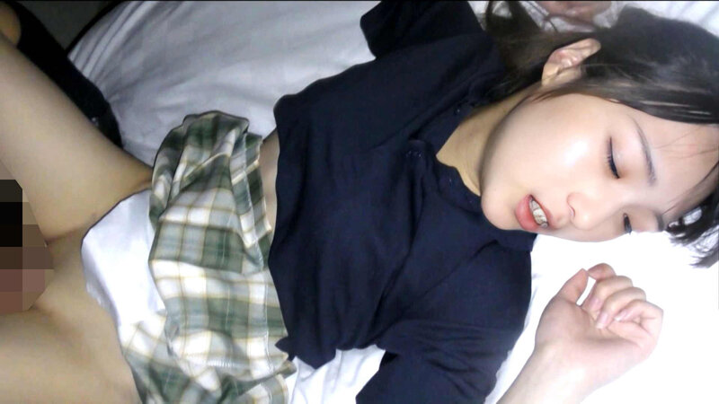 電車生姦制裁 #005 18枚目