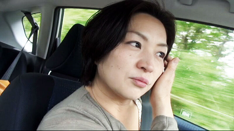 【AIリマスター版】人生紀行 #019 1枚目