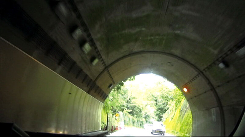 【AIリマスター版】人生紀行 #024 13枚目