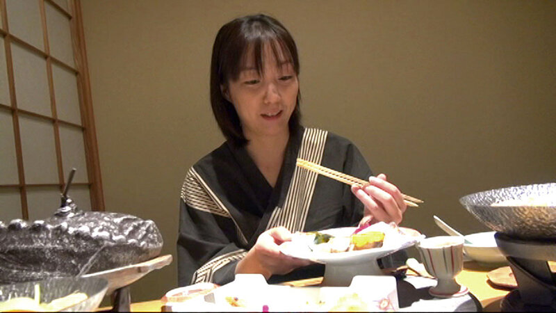 【AIリマスター版】人生紀行 #024 18枚目