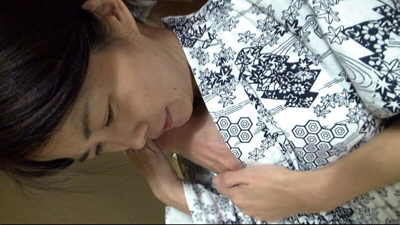 【AIリマスター版】人生紀行 #029 11枚目