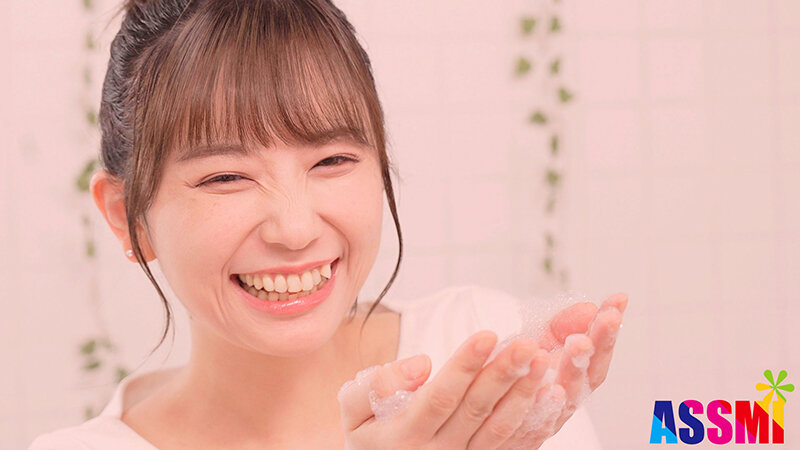 プレミアム出勤 真正アナル中出しOKの最高級No.1神尻ソープ嬢 緒川はる 2枚目