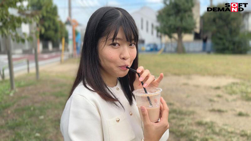 マ×コは夫専用 アナルは俺専用 ドMな奥さんのケツ穴掘って牛乳浣腸もさせてやった記録映像 3枚目