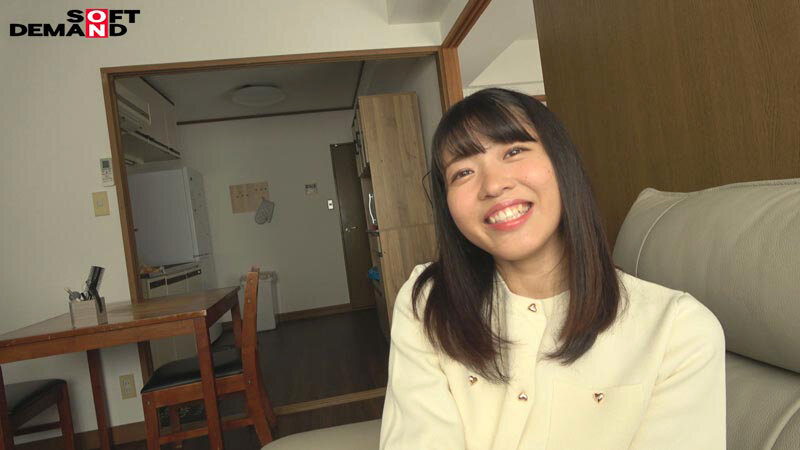 マ×コは夫専用 アナルは俺専用 ドMな奥さんのケツ穴掘って牛乳浣腸もさせてやった記録映像 4枚目