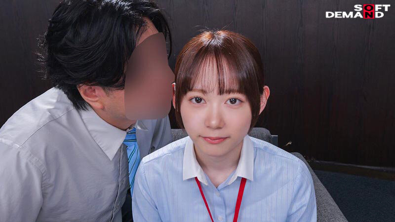 【ご報告】私のアソコ、名器らしいです。業務の合間に10本のペニスとオナホ開発 人事部 与田ひかげ 7枚目