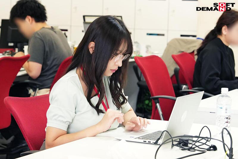 「ザーメンと最も相性の良い食べ物は何か?」をSOD女子社員3名が真面目に検証してみた結果 計46食の濃厚ホンモノ精子でお腹いっぱい 咀嚼でじっくり味わいごっくん飲み込むザ~汁マリアージュ食ザー実験 SOD性科学ラボ REPORT23 3枚目