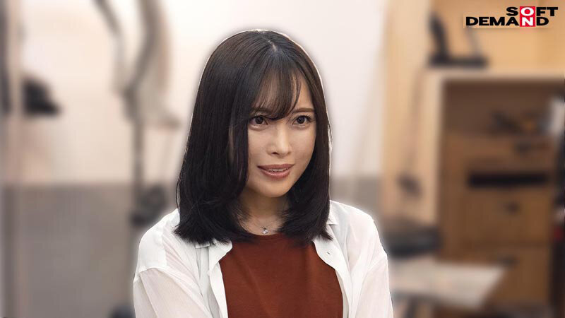 人一倍感じやすい乳首は息子を母乳で育てた証。 結婚18年目 中部地方在住 大学生のお母さん 奥井美郷 42歳 AVDEBUT 6枚目