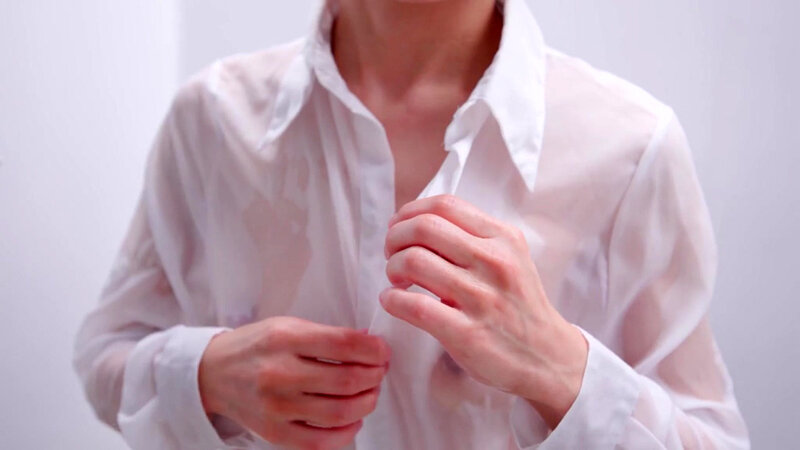 尋井うみ/Crystal U 15枚目