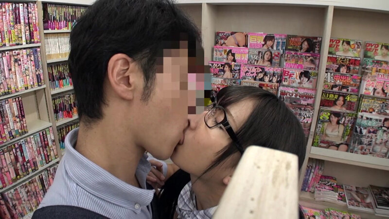 葛飾区本屋店主の投稿映像 (1) 11枚目