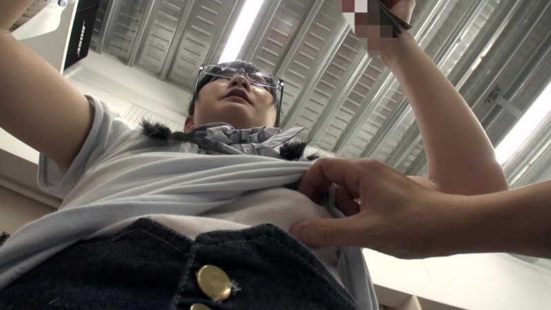 葛飾区本屋店主の投稿映像 (1) 9枚目