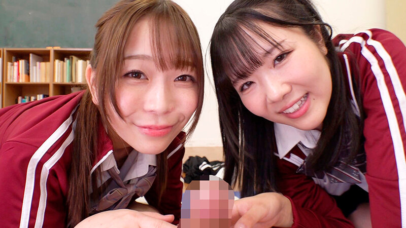 元気回復!エロくてメロい癒し系挑発 落ち込む不幸男子の身も心もち〇ぽも励ましてくれる女の子 8枚目