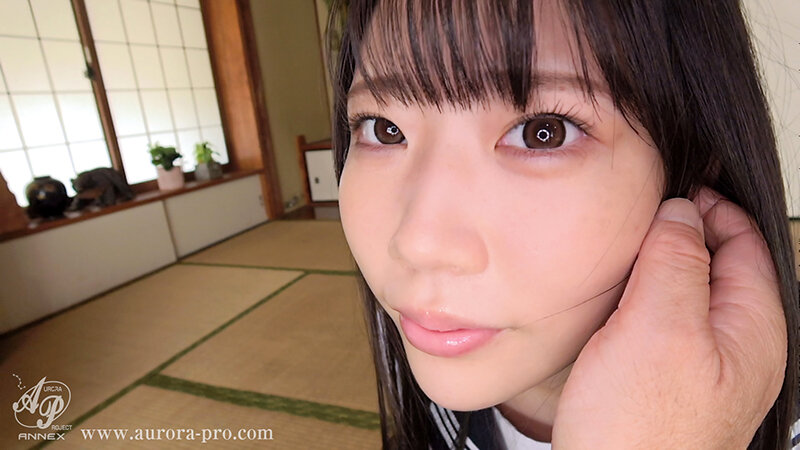 中出しG乳ゆるふわ肉感美少女ゆの 全身ぷにゅぷにゅ!じゅくじゅくマ●コ!頑張るイラマ&鬼ピス激イキ!「子宮にグイグイって!イっちゃう!」ゼェハァ巨乳娘の下腹部ヒクヒク性交! 淫乱絶頂生徒指導 桜ゆの 1枚目