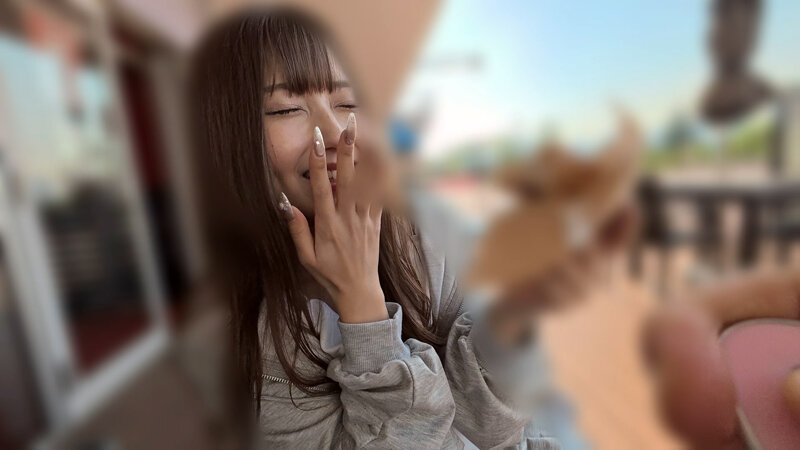 ノーブラ美巨乳ポヨンポヨンおっぱいデート3 逢沢みゆ 4枚目