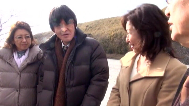 昭和凌●ネオ・ノワール 肉体の門3 2枚目