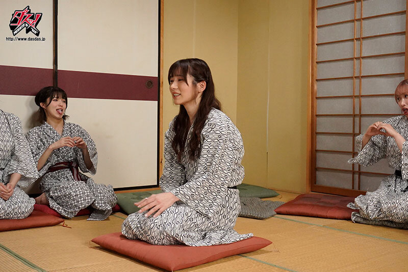 完全版!ズコバコキングダム9時間ディレクターズカットSP 6枚目