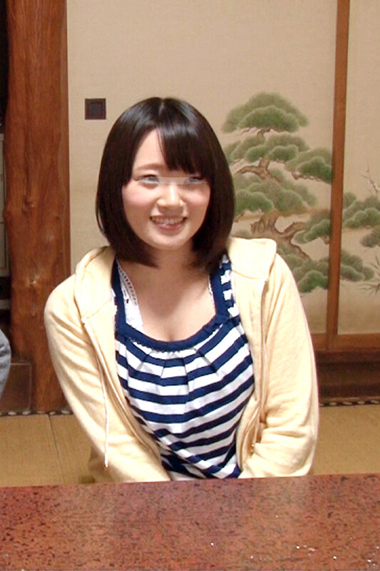 巨乳の姉との15年ぶりの混浴で弟ち○ぽはフル勃起!! 家族旅行中の素人姉弟がエッチなミッションにチャレンジ!両親には内緒で混浴温泉で二人っきり 温泉でおっぱいとおち○ちんの洗いっこをしたら姉と弟は近親相姦に手を出してしまうのか? in箱根温泉 まつり 1枚目