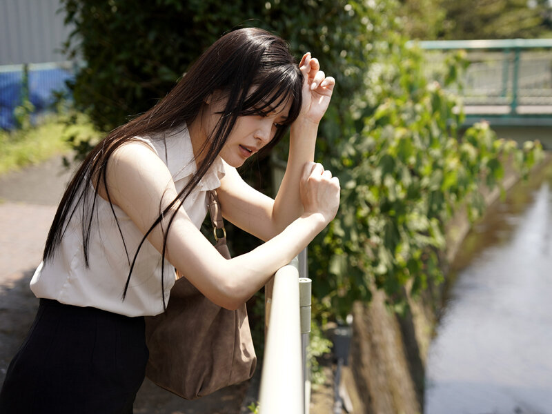 禁断介護 最上一花 9枚目