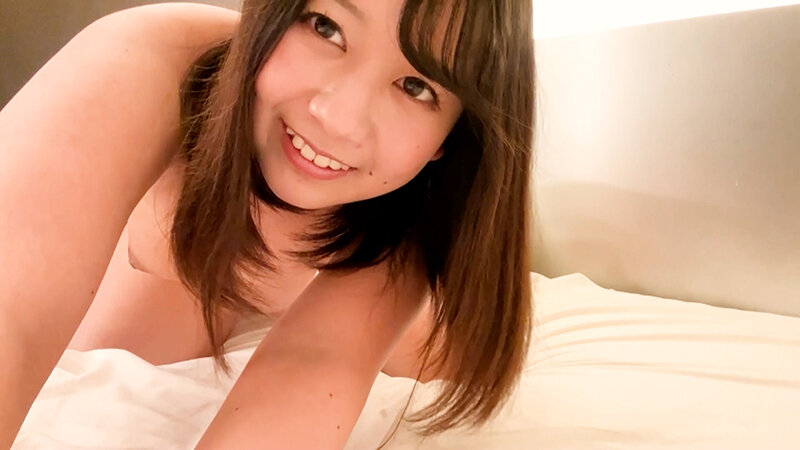 素人配信自撮りオナニー#51 1枚目