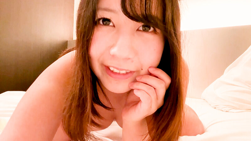 素人配信自撮りオナニー#51 18枚目