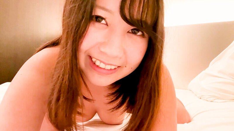 素人配信自撮りオナニー#51 19枚目