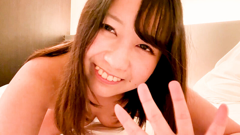 素人配信自撮りオナニー#51 20枚目