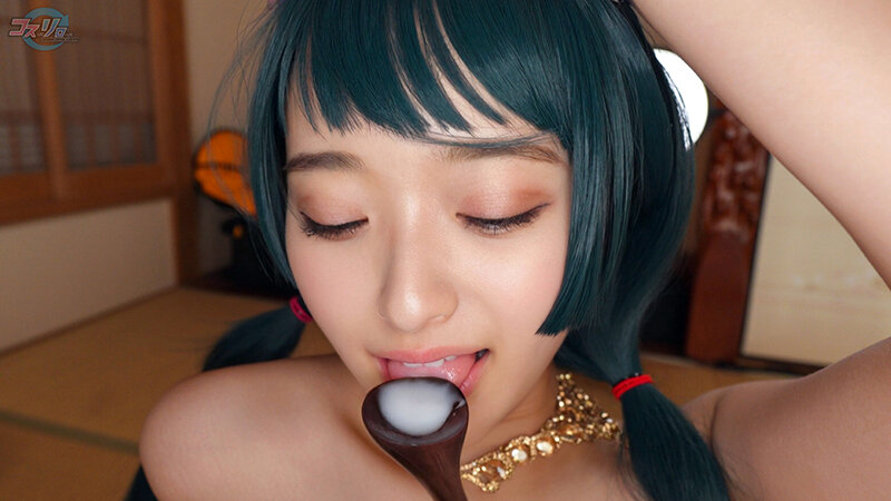 SNSで話題の美少女レイヤーがカメコの精液便所に堕ちるまで。 20枚目