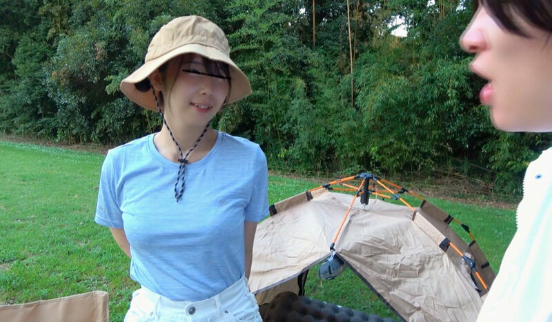 キャンプ場で起こった卑劣な犯行 山奥にこだまするソロキャン女子の悲鳴 1枚目