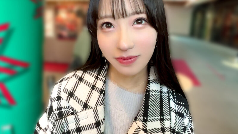 MOONFORCE2NDすぺしゃる。仕事中にトイレでオナりたくなるほどエロい294分 .004 1枚目