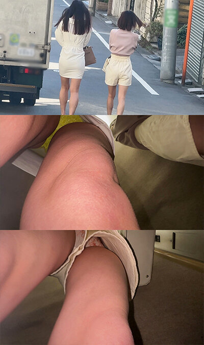 クズ教師狙われた少女達ののか&さらヤリ捨て 昏●拉致・W睡眠●せりな&れいな 6枚目