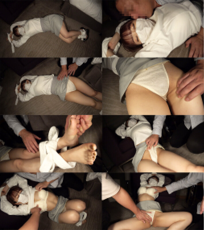 舐めプかましたパパ活メスガキを拘束生刺し中出しおしおき性交教育シンジュクフサフサ陰毛泣き虫ちゃん 6枚目