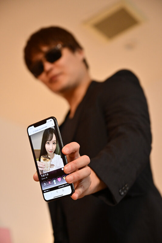 「もう無理…壊れちゃうぅぅ~」パパ活に手を染め肉便器にされた女子大生 朝妃りお 5枚目