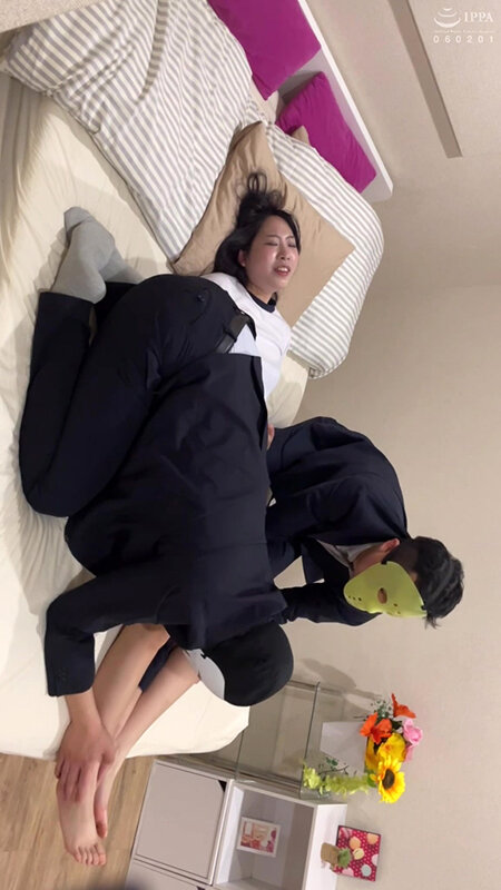 TICKLE PRODUCTION THRILL 犠牲者 まりな (1) 18枚目