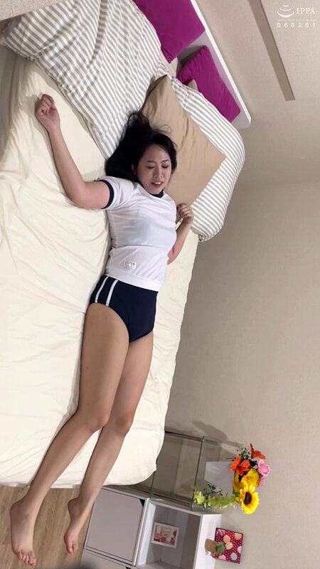 TICKLE PRODUCTION THRILL 犠牲者 まりな (1) 20枚目
