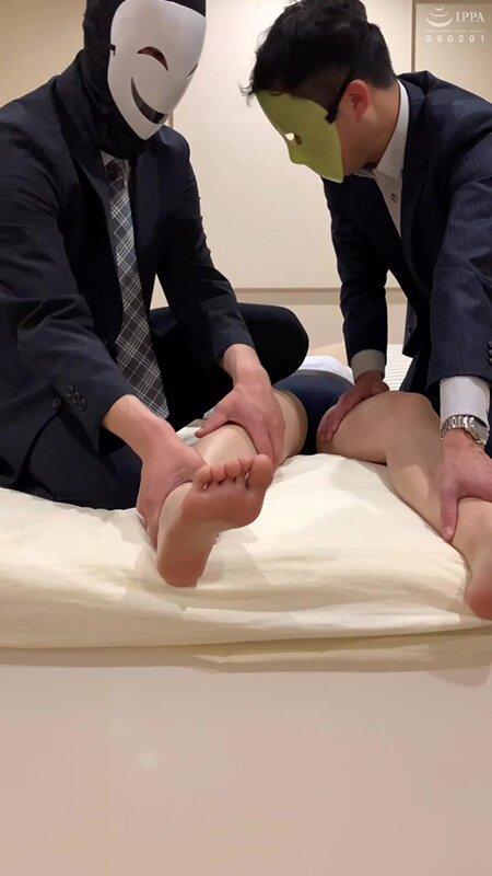 TICKLE PRODUCTION THRILL 犠牲者 まりな (1) 8枚目