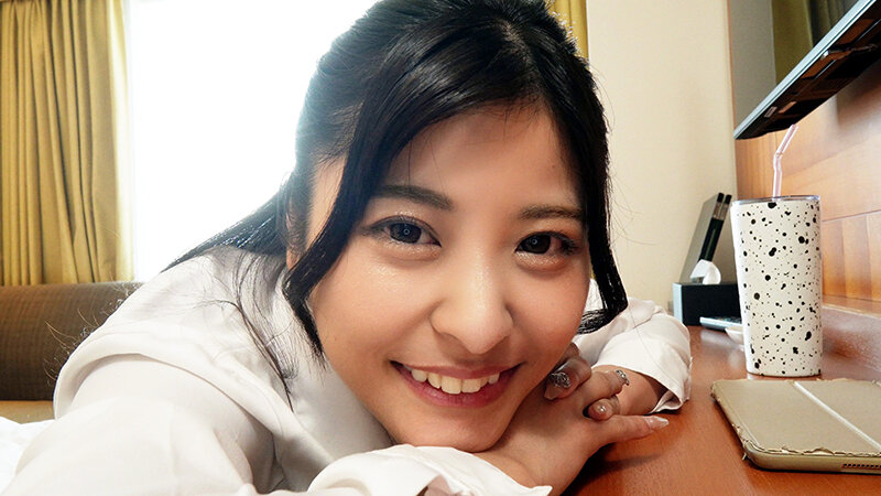 私でシコッて 自撮りオナニー 似鳥日菜 1枚目