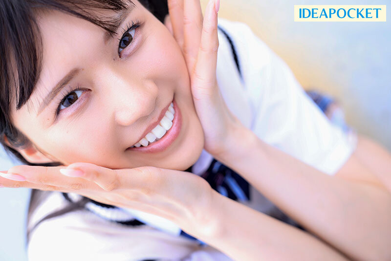 【VR】「私の好きな人ね、家庭教師してるんだ…」恋愛ムーブかましてゼロ距離密着で翻弄してくる からかい上手なマセた教え子と不謹慎ながらゾクゾク背徳セックスに溺れた… 愛才りあ 2枚目