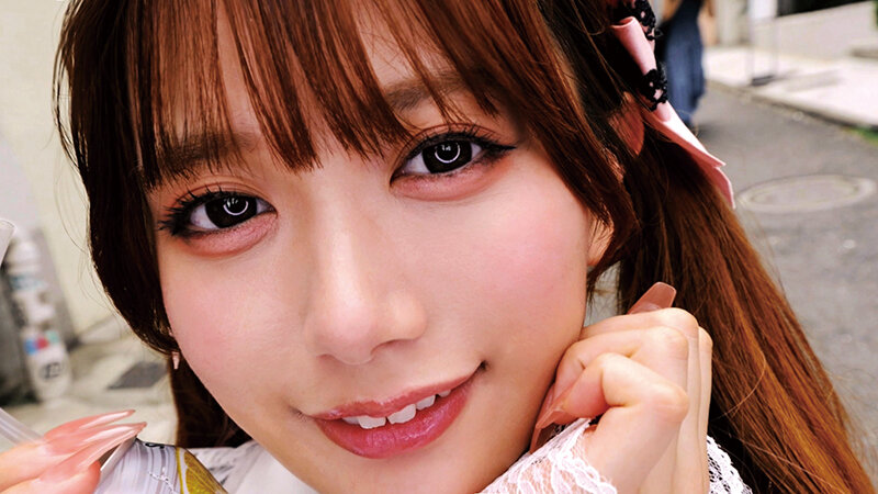 好きピの遺伝子欲しがる超ぴえん系女子の連日巣ごもり孕ませエッチ 北岡果林 2枚目