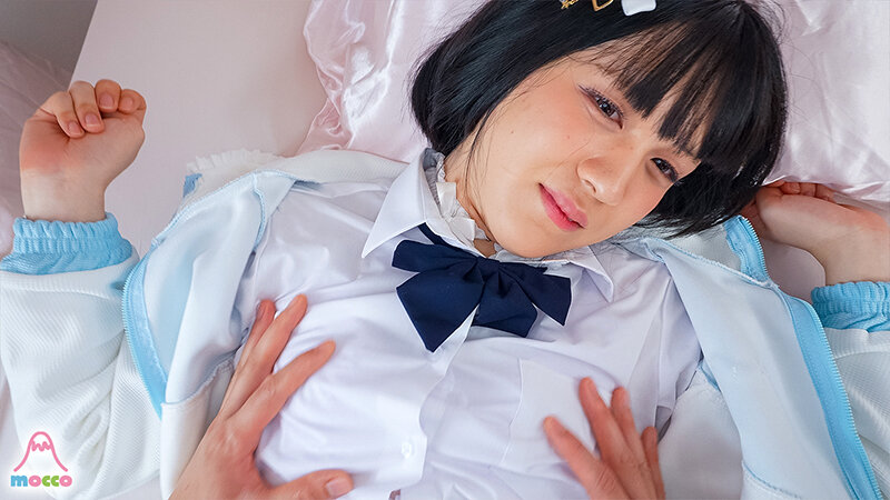 久々に実家に帰ったら男の娘エロ配信者になっていた引きこもりJ系弟が尻穴開発アナニー浸りの生活をしていたので説教即ハメピストンで更生マゾイキ射精させた 花宮ひめ 3枚目