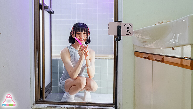 久々に実家に帰ったら男の娘エロ配信者になっていた引きこもりJ系弟が尻穴開発アナニー浸りの生活をしていたので説教即ハメピストンで更生マゾイキ射精させた 花宮ひめ 6枚目