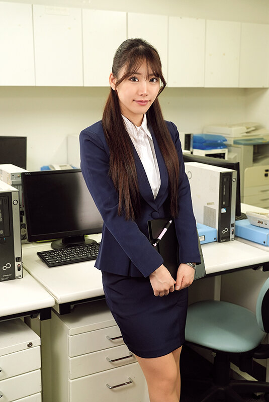 不動産レディー理不尽レ●プ 8枚目