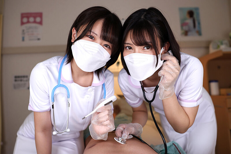 【VR】【KMP全VRレーベル5000本発売×KMPVR10周年特別版】【超ド級で超豪華!!6時間SP】女子友7人がいる人生 女神が死に際にくれた超奇跡!!転移した先はオンナだらけの神生活!?過去最大級に人生を謳歌するハーレムで絶倫な世界線 12枚目