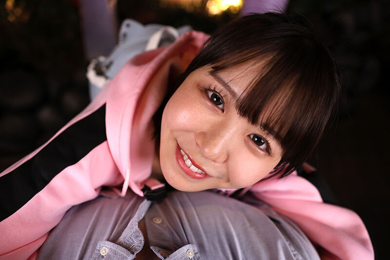 【VR】【KMP全VRレーベル5000本発売×KMPVR10周年特別版】【超ド級で超豪華!!6時間SP】女子友7人がいる人生 女神が死に際にくれた超奇跡!!転移した先はオンナだらけの神生活!?過去最大級に人生を謳歌するハーレムで絶倫な世界線 17枚目