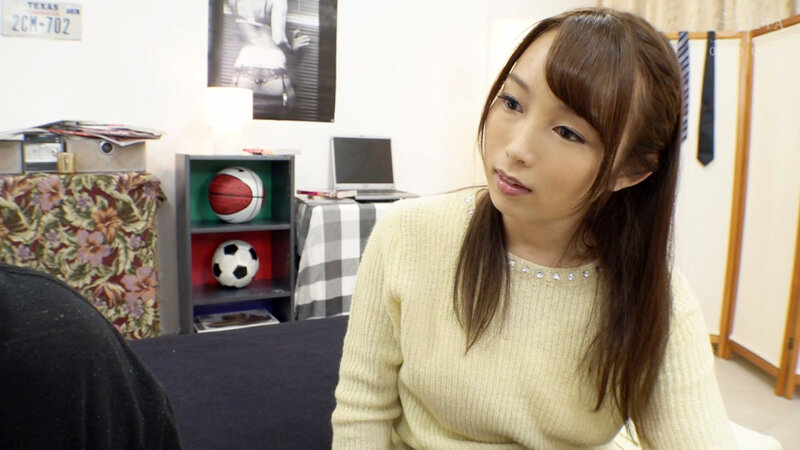 デリヘル呼んだら昔ボクをいじめていたヤンキー女が来たので激ピストンでイカせまくってやりました! 桐谷なお 1枚目