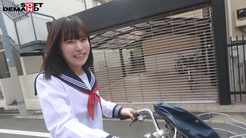 托卵の娘だった私は毎日父に使われ精子を飲まされています 3枚目